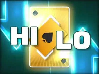 AlterSpin Casino screenshot
